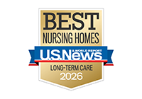 Best Nursing Homes - Long-Term 2026 - U.S.News